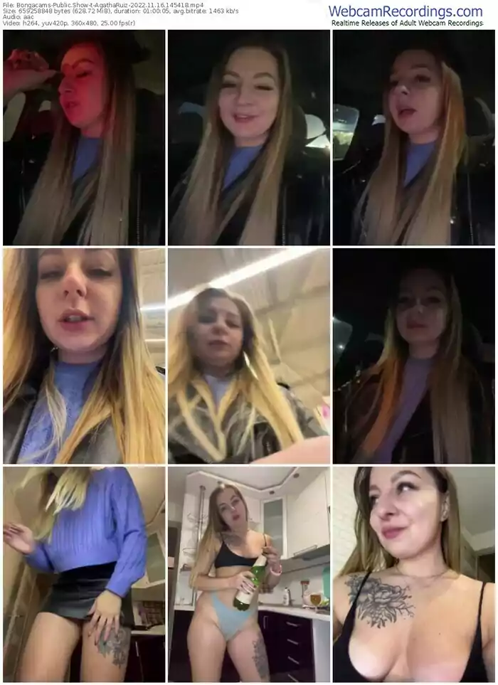 2022/11/16/bongacams-agatharuiz-14-54-18