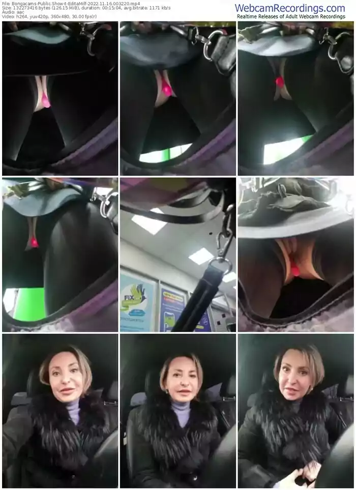 2022/11/16/bongacams-editamilf-00-32-20