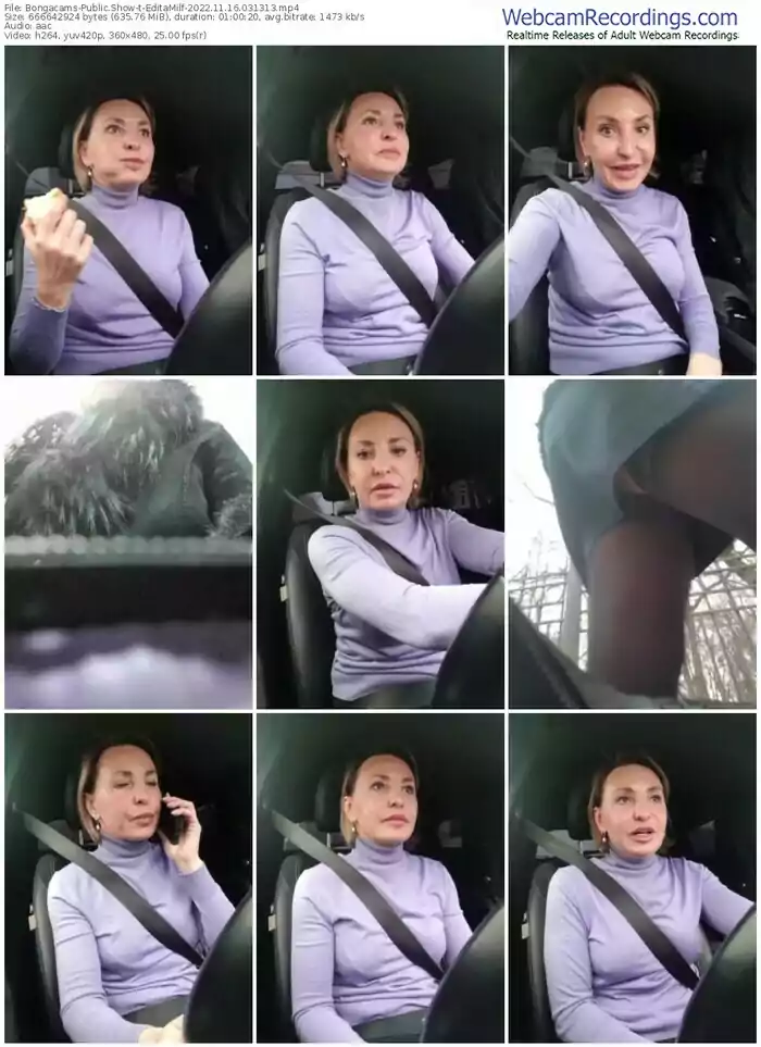 2022/11/16/bongacams-editamilf-03-13-13