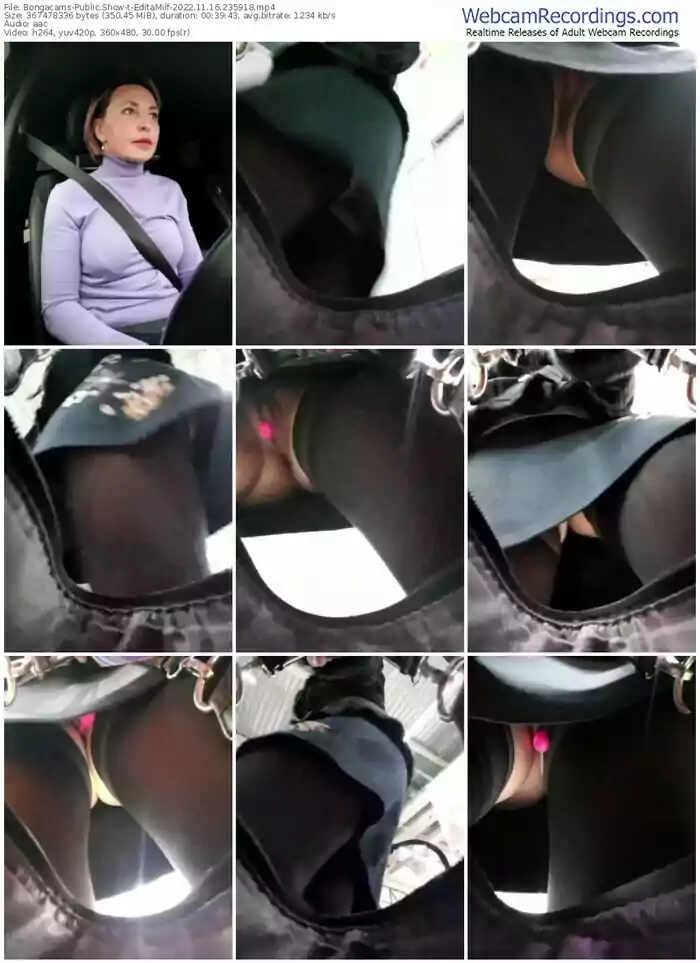 2022/11/16/bongacams-editamilf-23-59-18