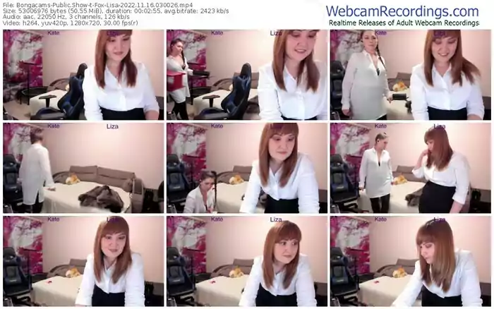 2022/11/16/bongacams-fox-lisa-03-00-26