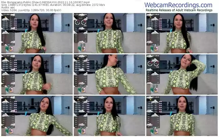 2022/11/16/bongacams-inessaxxx-10-03-07