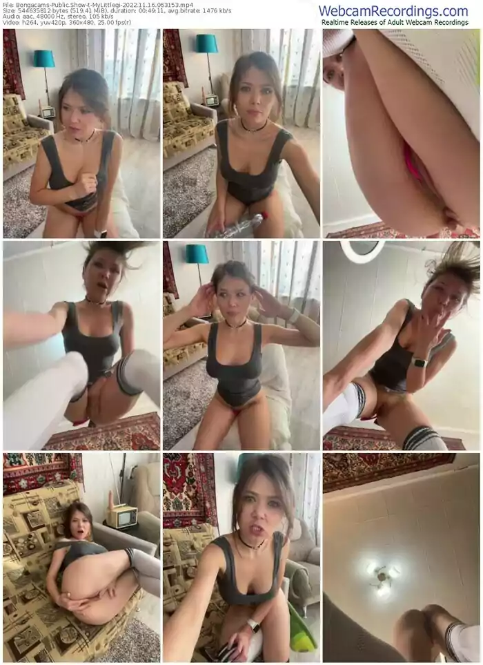 2022/11/16/bongacams-mylittlegi-06-31-53