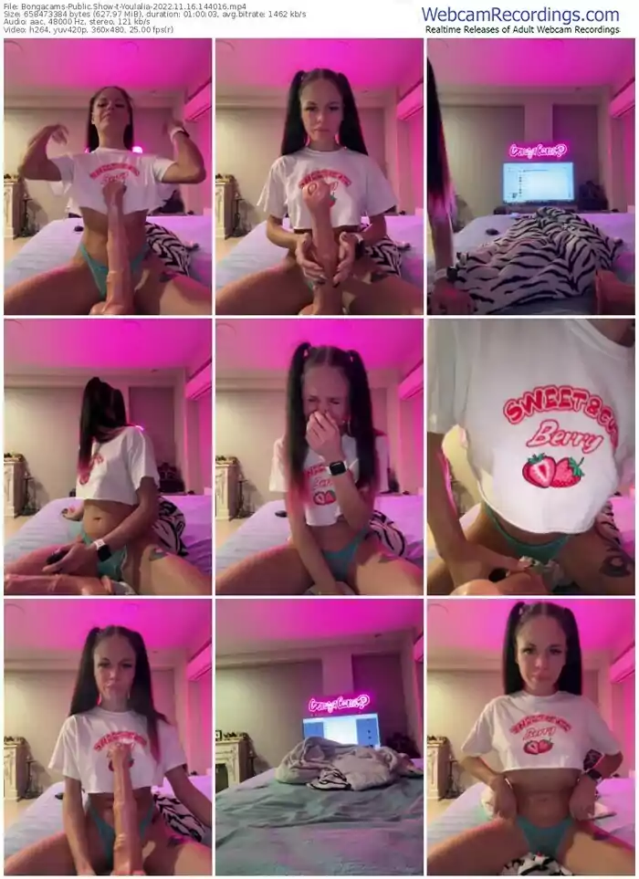2022/11/16/bongacams-youlalia-14-40-16