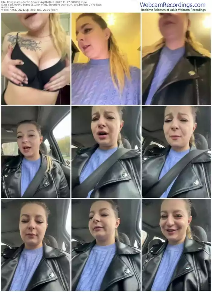 2022/11/17/bongacams-agatharuiz-08-08-39