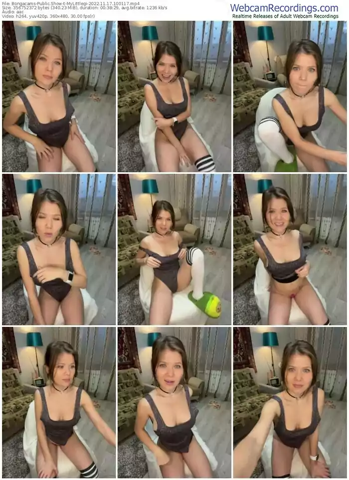 2022/11/17/bongacams-mylittlegi-10-01-17