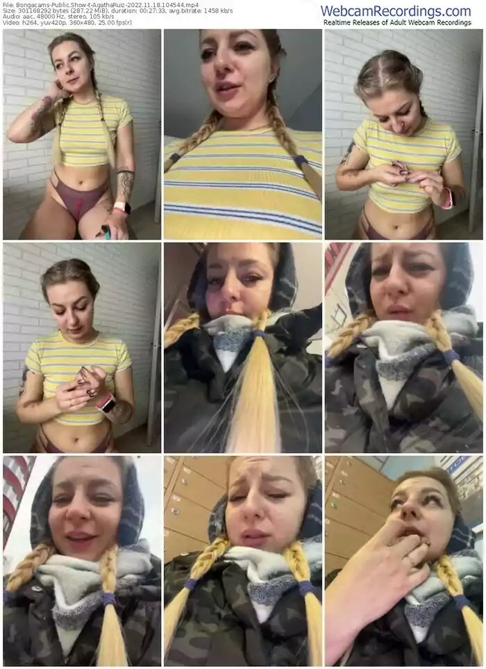 2022/11/18/bongacams-agatharuiz-10-45-44