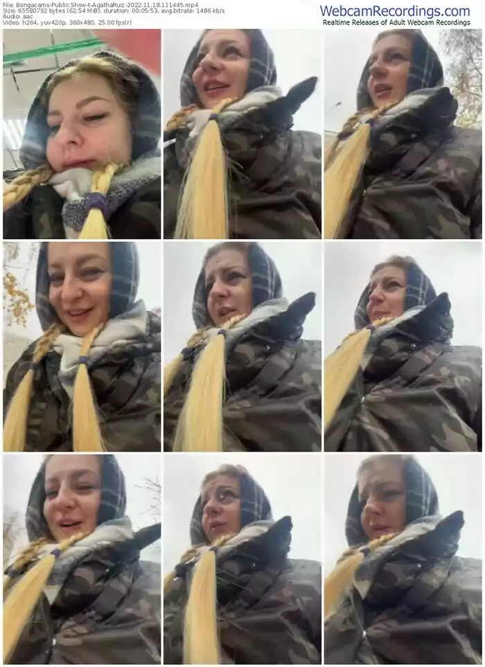 2022/11/18/bongacams-agatharuiz-11-14-45