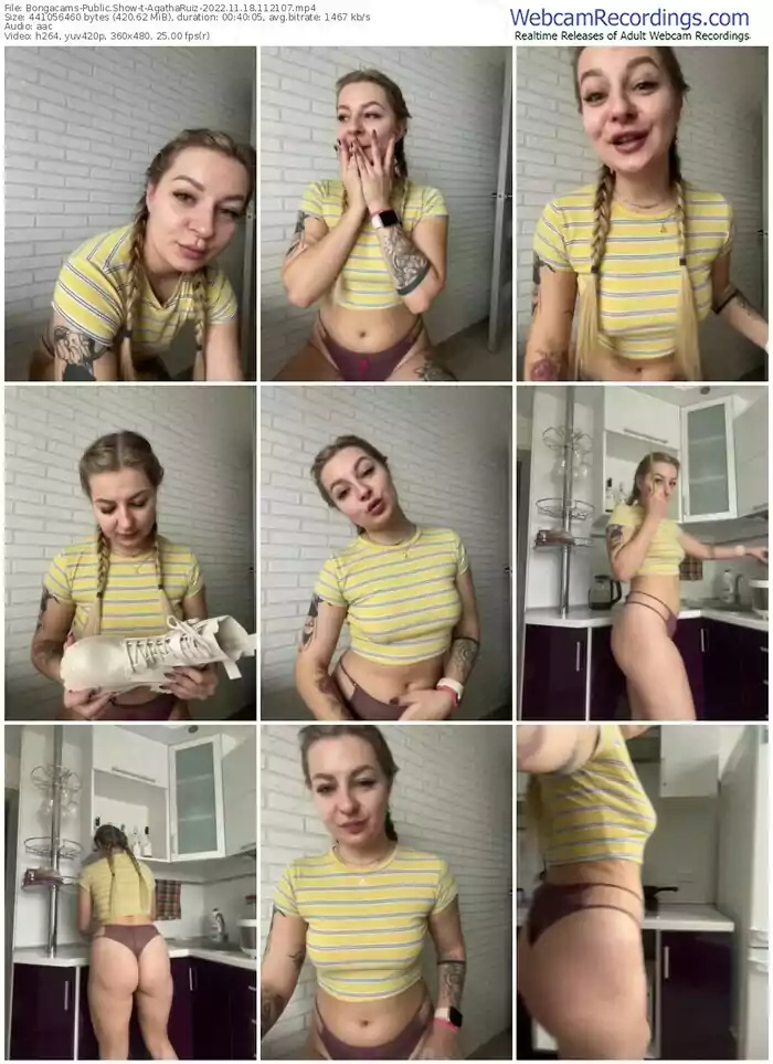 2022/11/18/bongacams-agatharuiz-11-21-07