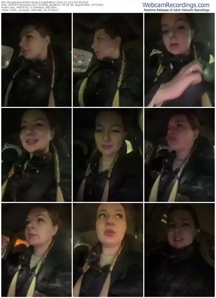 2022/11/18/bongacams-agatharuiz-15-21-35