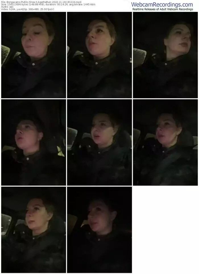 2022/11/18/bongacams-agatharuiz-18-12-24