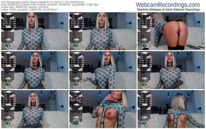 2022/11/18/bongacams-inessaxxx-10-45-46