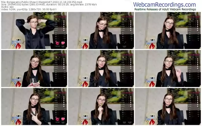 2022/11/18/bongacams-margohot7-22-13-52