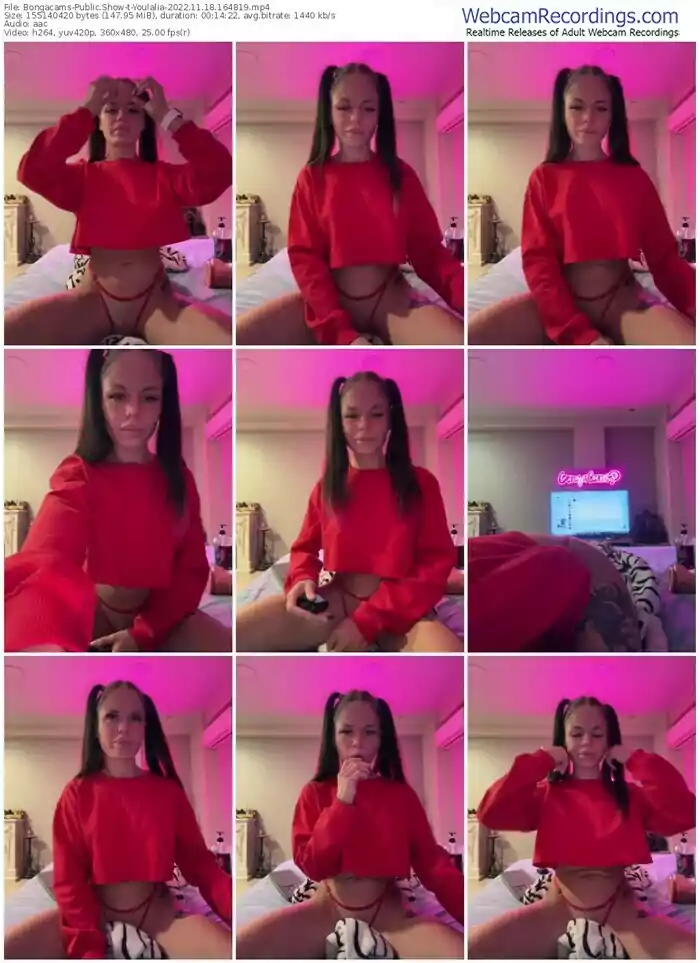 2022/11/18/bongacams-youlalia-16-48-19