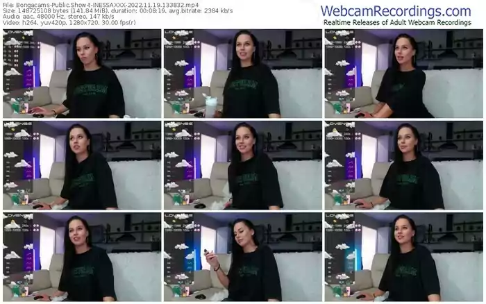 2022/11/19/bongacams-inessaxxx-13-38-32
