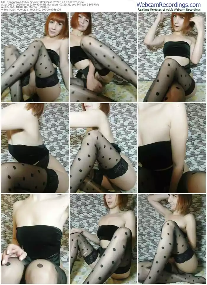 2022/11/19/bongacams-kkoketkaa-09-23-20