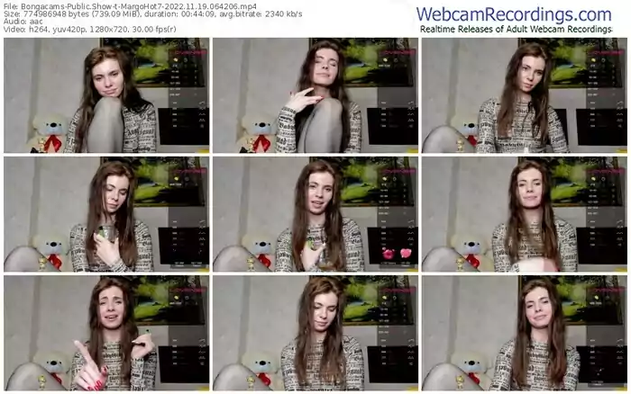 2022/11/19/bongacams-margohot7-06-42-06