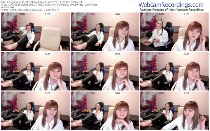 2022/11/20/bongacams-fox-lisa-00-18-03