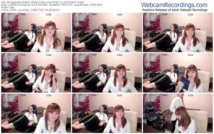 2022/11/20/bongacams-fox-lisa-02-34-07