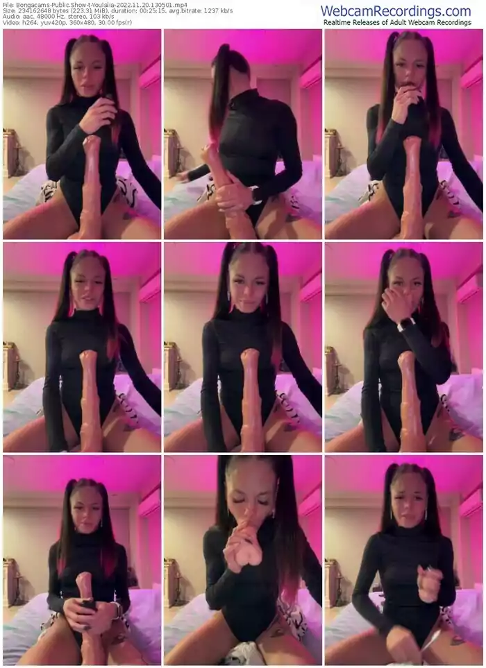 2022/11/20/bongacams-youlalia-13-05-01