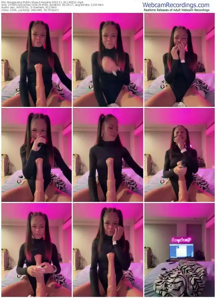 2022/11/20/bongacams-youlalia-14-05-11