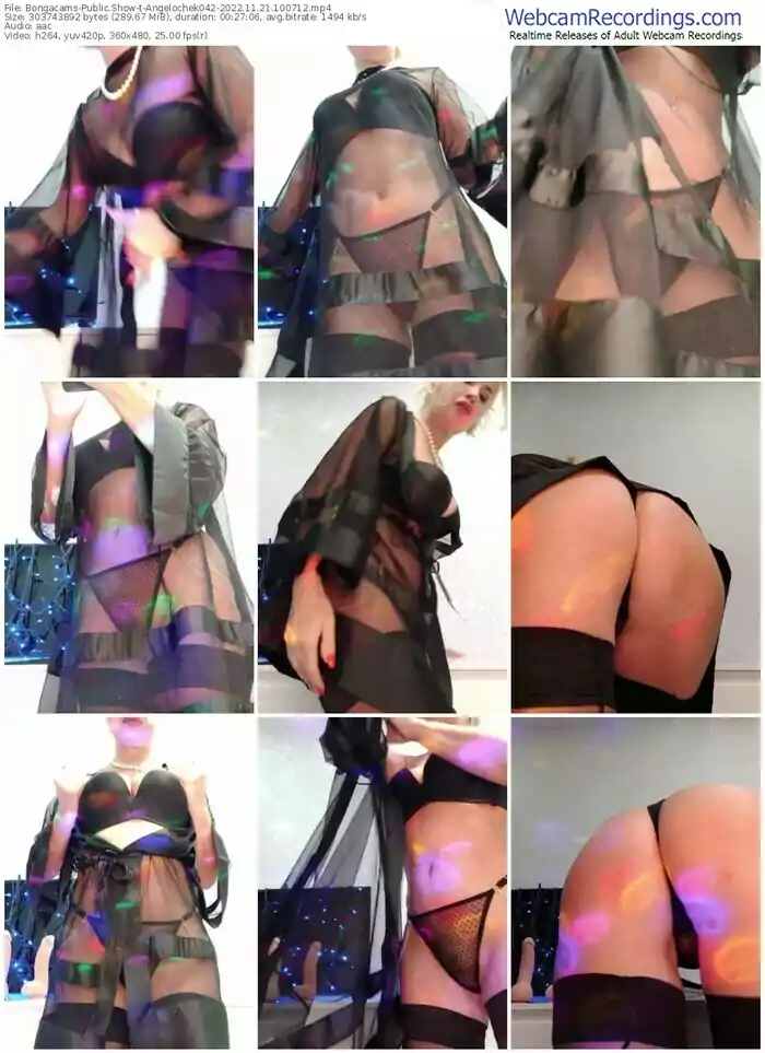 2022/11/21/bongacams-angelochek042-10-07-12