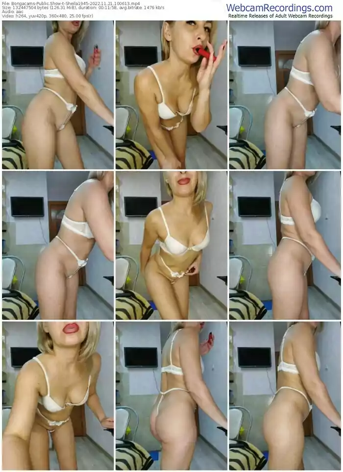 2022/11/21/bongacams-sheila1945-10-06-13