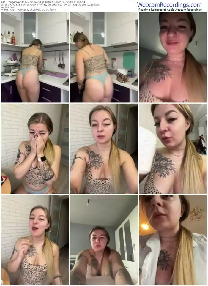 2022/12/02/bongacams-agatharuiz-08-10-30