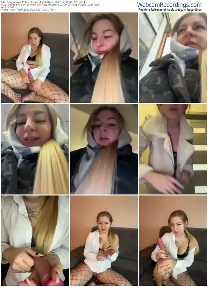 2022/12/02/bongacams-agatharuiz-09-10-31
