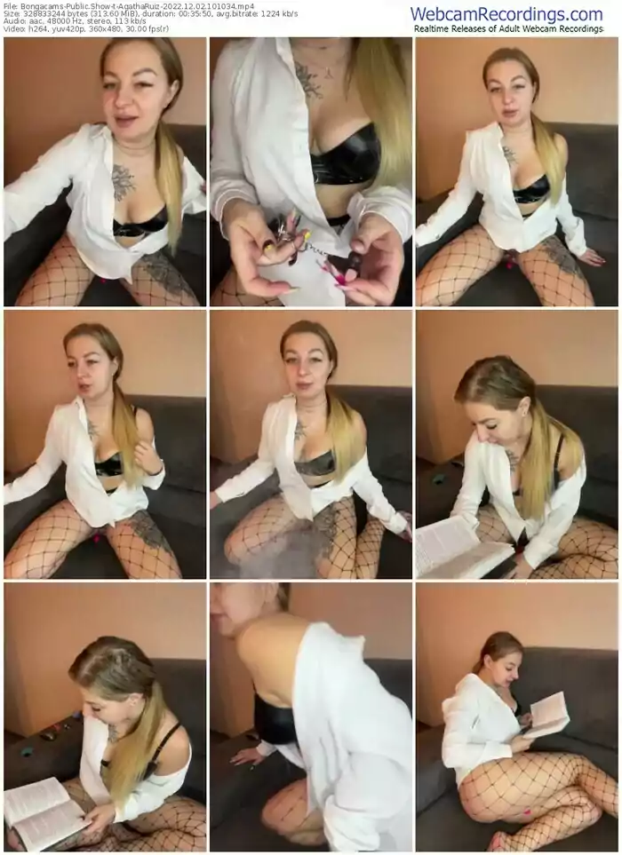 2022/12/02/bongacams-agatharuiz-10-10-34