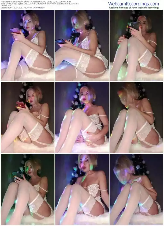 2022/12/02/bongacams-angelochek042-19-59-07