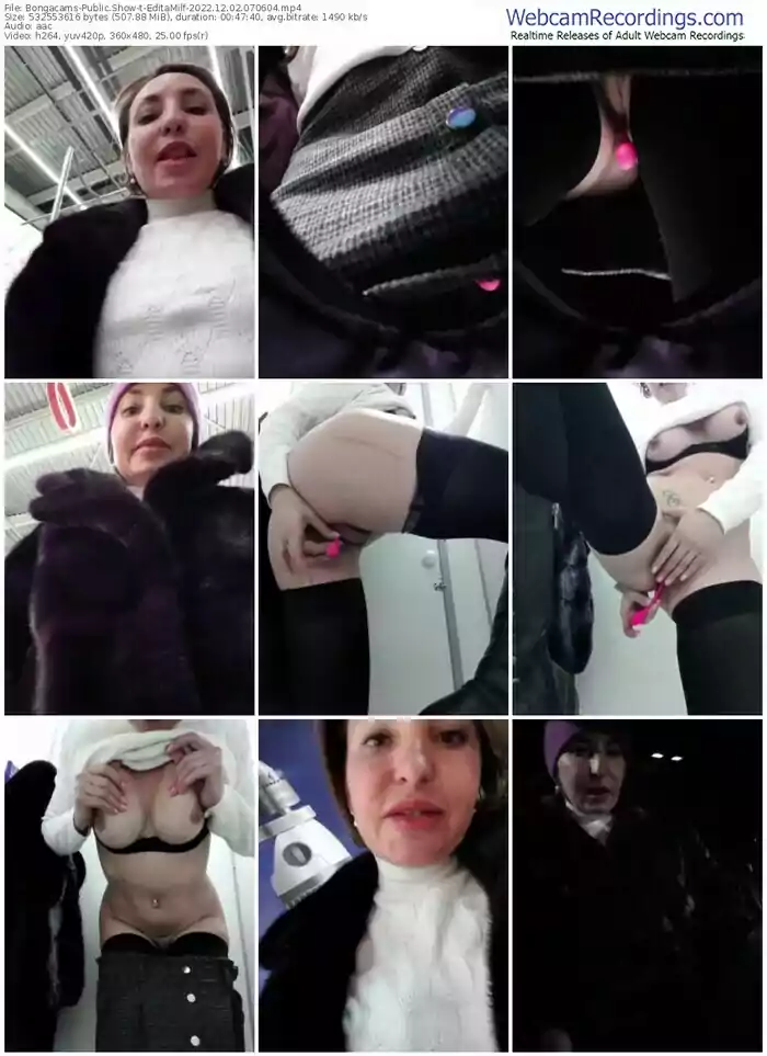 2022/12/02/bongacams-editamilf-07-06-04