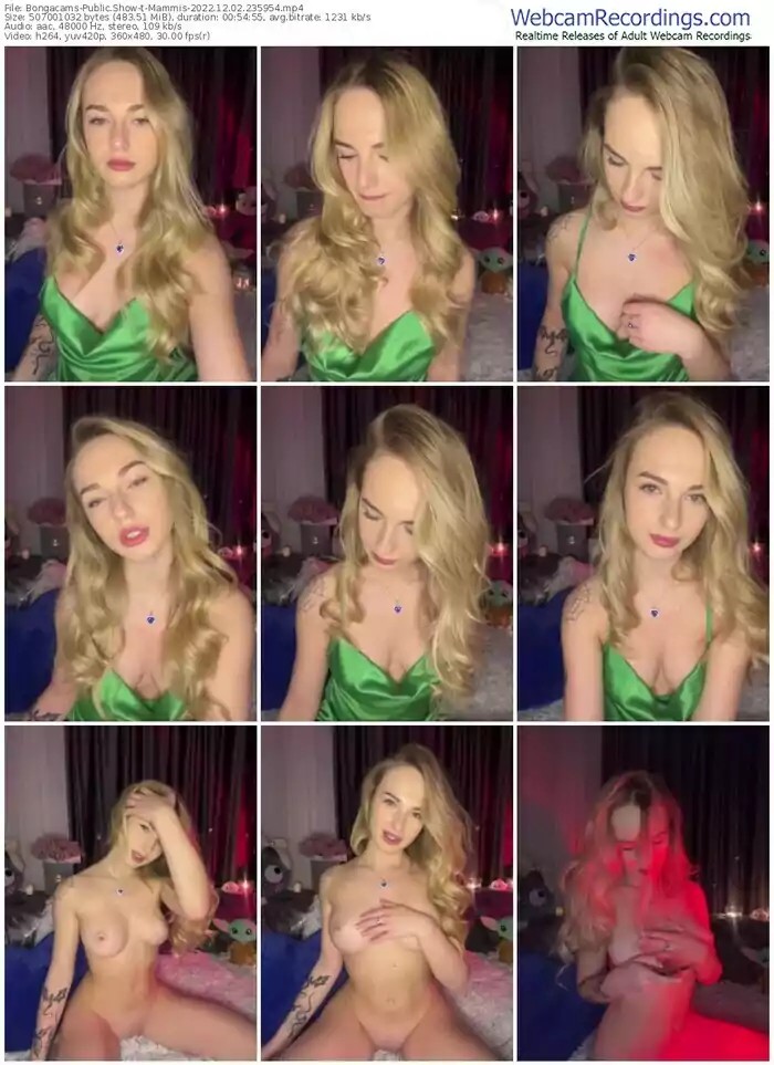 2022/12/02/bongacams-mammis-23-59-54