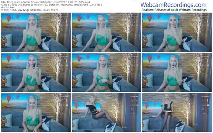 2022/12/02/bongacams-whitegirl-one-20-19-35