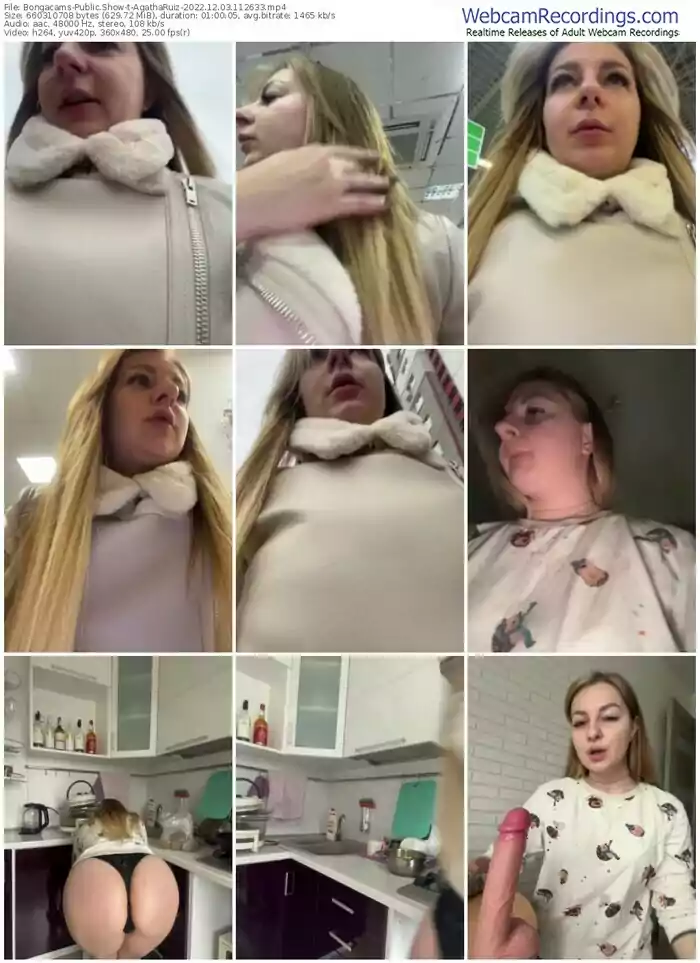 2022/12/03/bongacams-agatharuiz-11-26-33