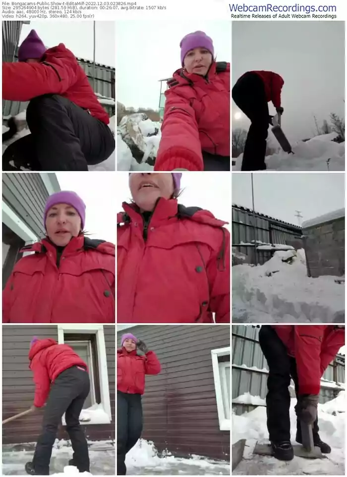 2022/12/03/bongacams-editamilf-02-38-26