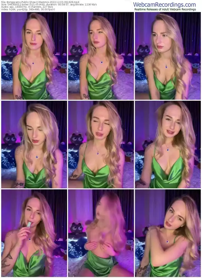 2022/12/03/bongacams-mammis-09-16-28