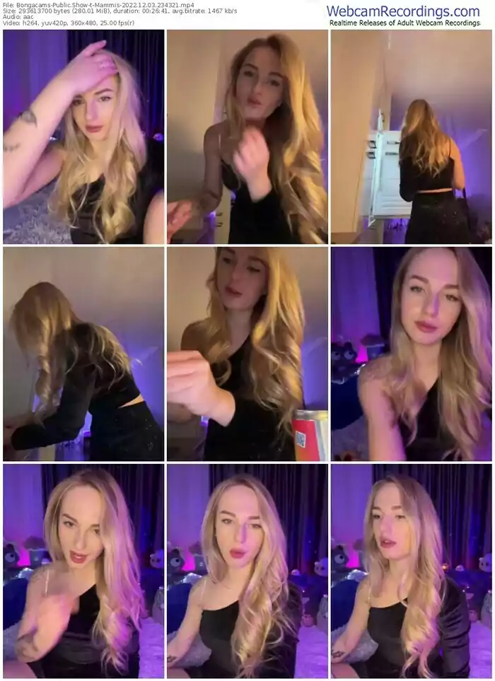 2022/12/03/bongacams-mammis-23-43-21