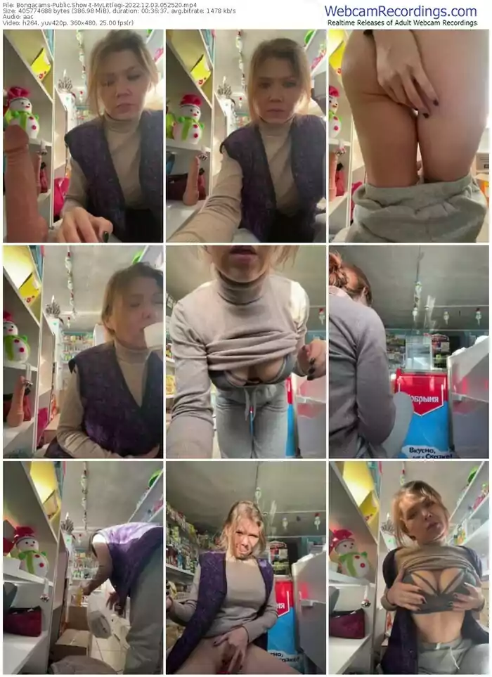 2022/12/03/bongacams-mylittlegi-05-25-20