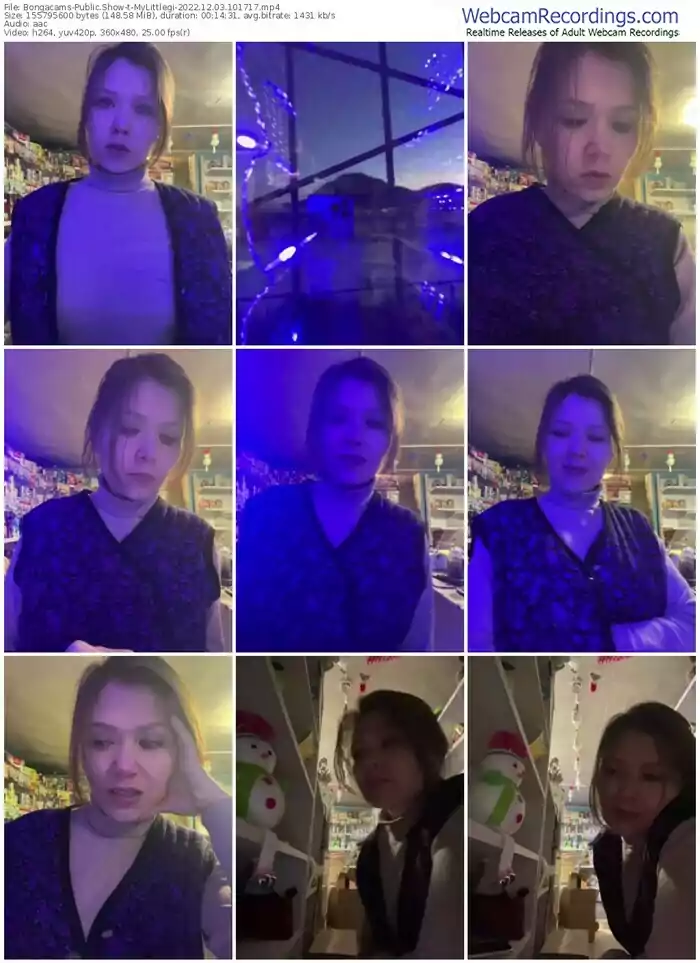 2022/12/03/bongacams-mylittlegi-10-17-17