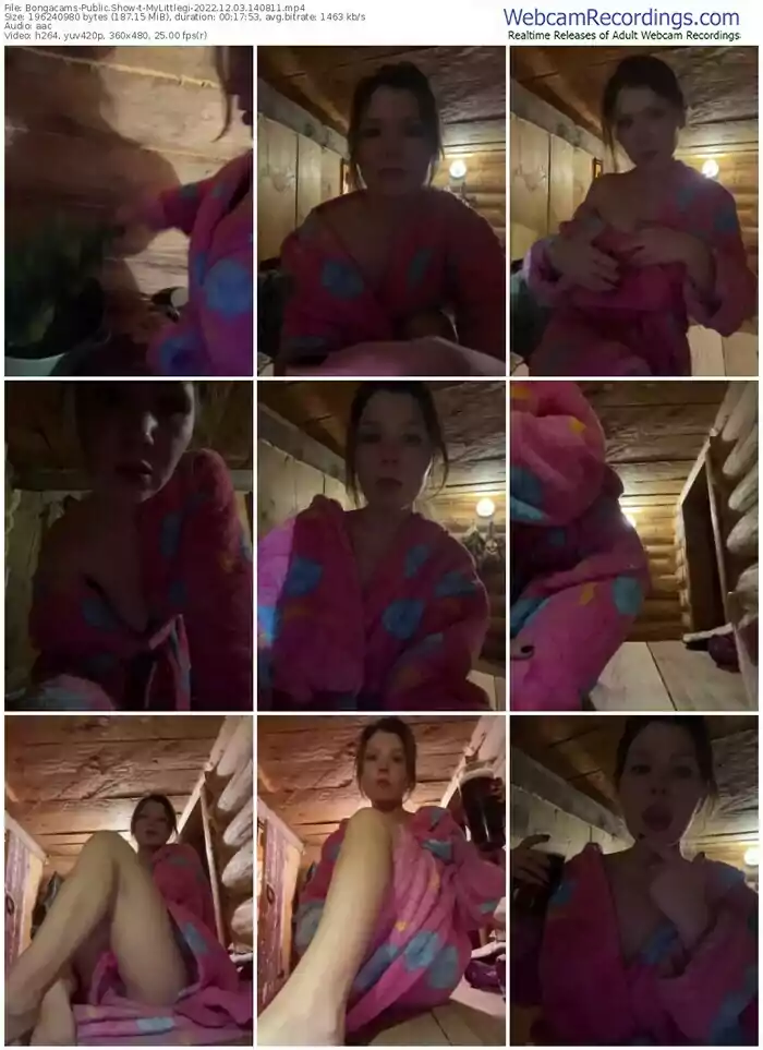 2022/12/03/bongacams-mylittlegi-14-08-11