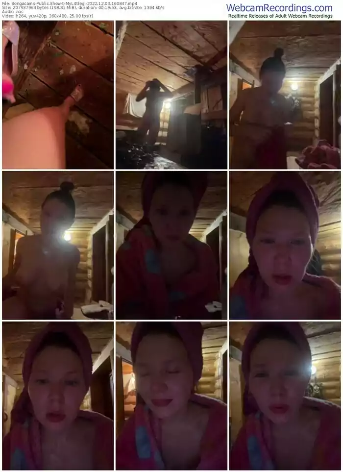 2022/12/03/bongacams-mylittlegi-16-08-47