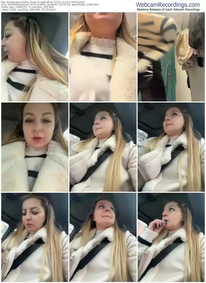 2022/12/04/bongacams-agatharuiz-11-59-02