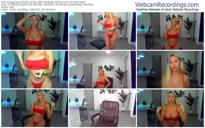 2022/12/04/bongacams-britneybaby-01-03-03