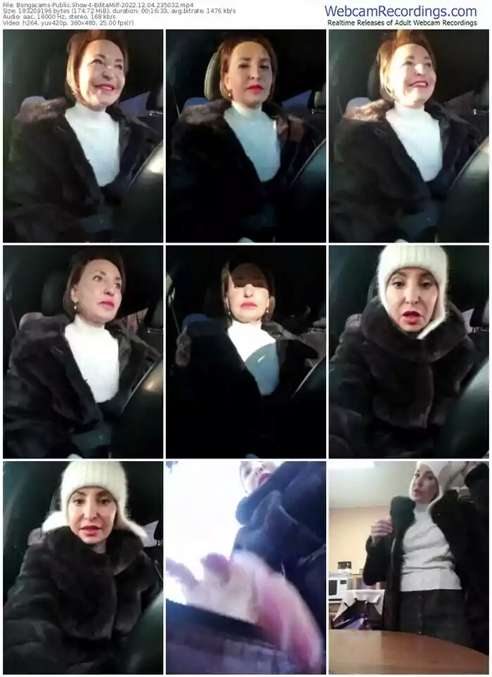 2022/12/04/bongacams-editamilf-23-50-32