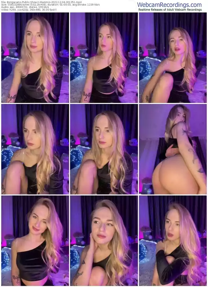 2022/12/04/bongacams-mammis-00-13-51