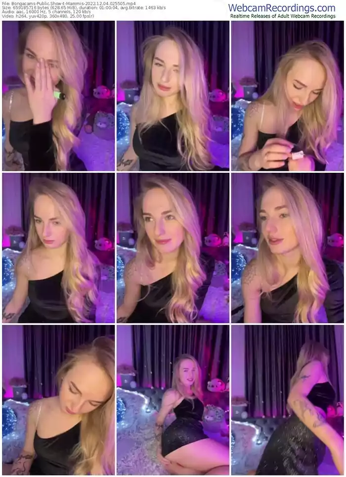 2022/12/04/bongacams-mammis-02-55-05