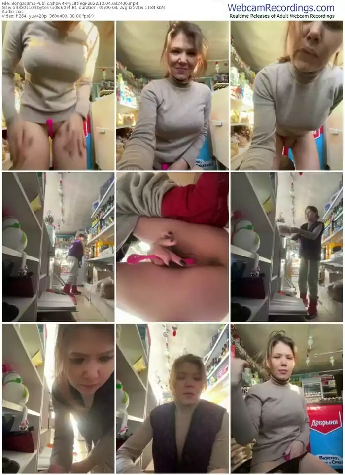 2022/12/04/bongacams-mylittlegi-03-24-00
