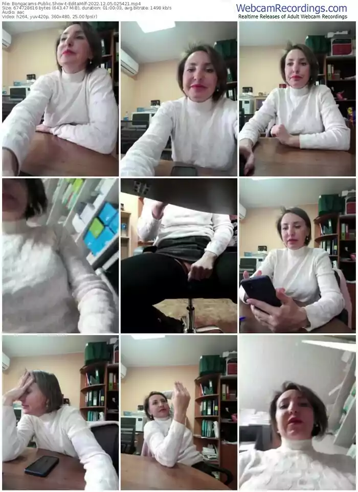 2022/12/05/bongacams-editamilf-02-54-21