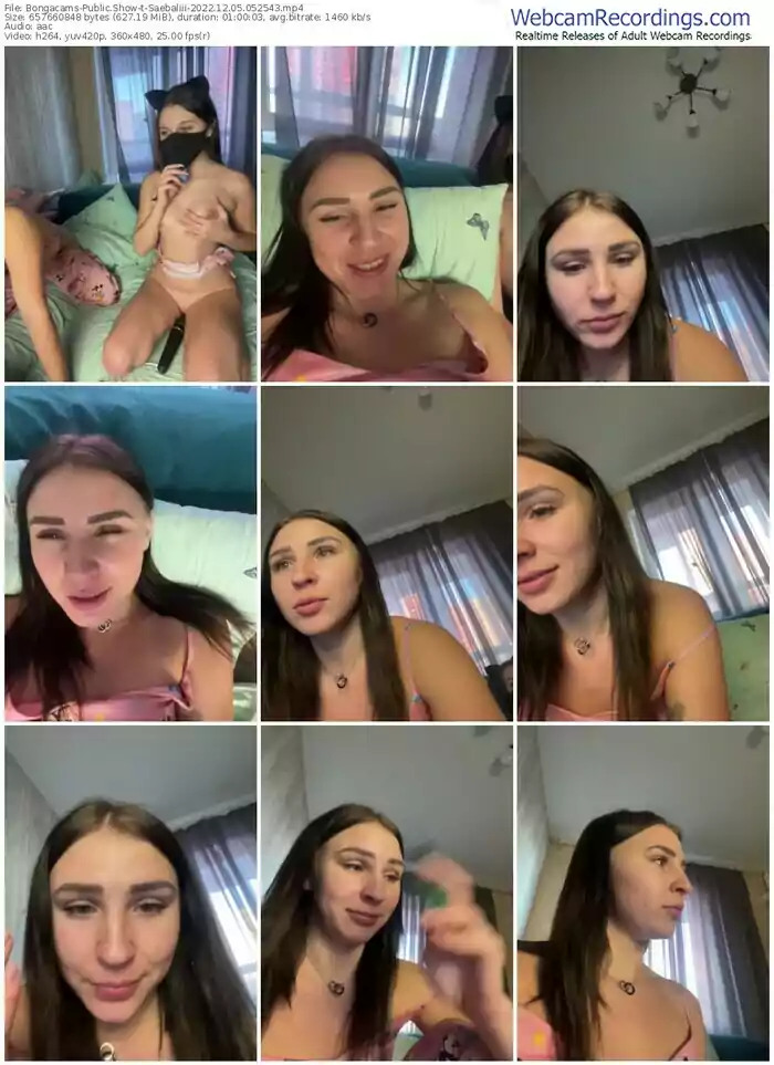 2022/12/05/bongacams-saebaliii-05-25-43